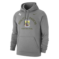 Air Force Club Men's Nike College Hoodie