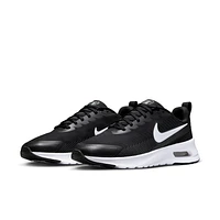 Nike Air Max Nuaxis Men's Shoes