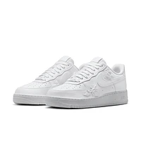 Nike Air Force 1 '07 Women's Shoes