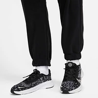 Nike Therma-FIT One Women's Loose Fleece Pants