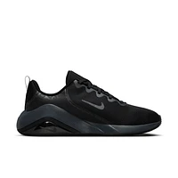 Nike Bella 7 Women's Workout Shoes