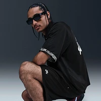Nike SB Dri-FIT Skate Shorts