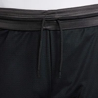 Nike DNA Men's Dri-FIT 10" Basketball Shorts