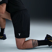 Kobe Dri-FIT 6" Basketball Shorts