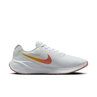 Nike Revolution 7 Women's Road Running Shoes