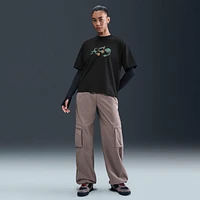 Nike ACG Women's Short-Sleeve T-Shirt