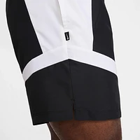Nike Icon Men's 6" Woven Basketball Shorts