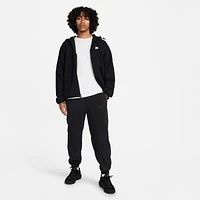 Nike Club Fleece Men's Polar Pants