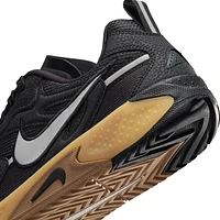 Nike JAM Women's Shoes