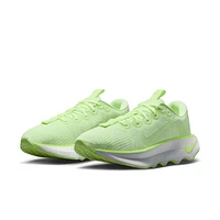 Nike Motiva Women's Walking Shoes