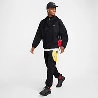 Nike ACG "Trail Snacks" Men's Storm-FIT ADV Jacket