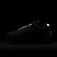 Nike Air Max 95 Women's Shoes
