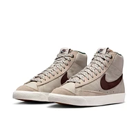 Nike Blazer Mid '77 Men's Shoes