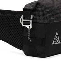 Nike ACG Aysén Fanny Pack (3L)