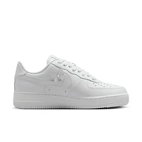 Nike Air Force 1 Low Women's Shoes
