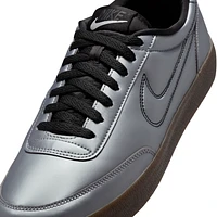 Nike Killshot 2 PRM Men's Shoes