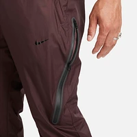 NOCTA Track Pants