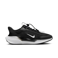 Nike Pegasus EasyOn Women's Road Running Shoes