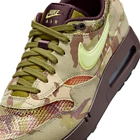 Nike Air Max 1 '86 OG Men's Shoes