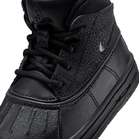 Nike Woodside 2 High Baby/Toddler Boots