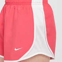 Nike Tempo Big Kids' (Girls') Dri-FIT Running Shorts