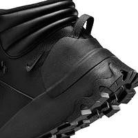 Nike City Classic Premium Women's Waterproof Boots