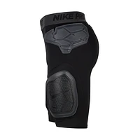 Nike Pro Men's HyperStrong Shorts