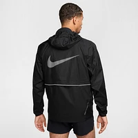 Nike Running Division Men's Storm-FIT ADV Jacket