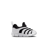 Nike Dynamo Free Baby/Toddler Shoes
