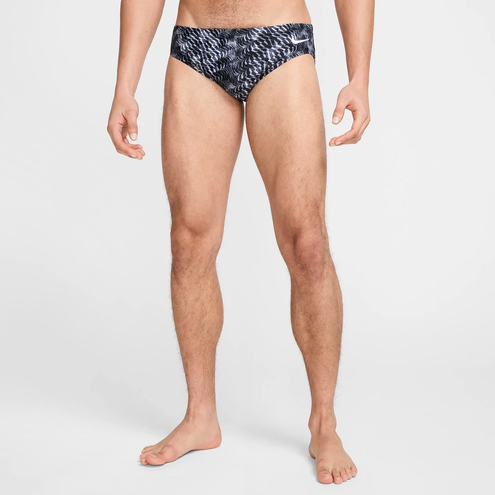 Nike Swim HydraStrong Men's Briefs