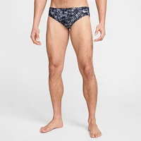 Nike Swim HydraStrong Men's Briefs