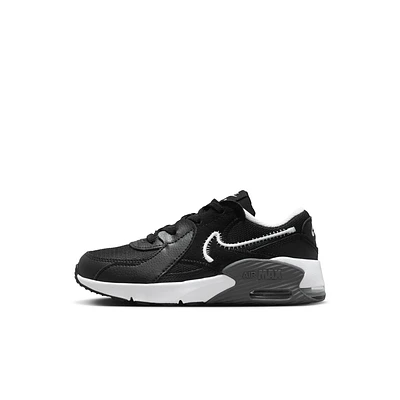 Nike Air Max Excee Little Kids' Shoes