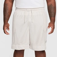 Devin Booker Men's Nike Dri-FIT 10" Basketball Shorts