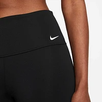 Nike Essential Women's 6" Swim Shorts