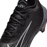 Nike Vapor Elite 1 Football Cleats