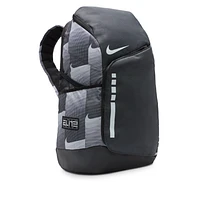 Nike Hoops Elite Printed Backpack (32L)