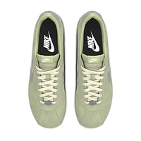 Nike Cortez By You Custom Shoes