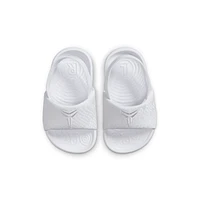 Kobe Kawa Baby/Toddler Slides
