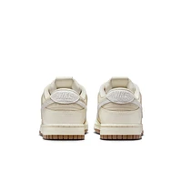 Nike Dunk Low Retro Shoes