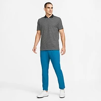 Nike Dri-FIT Victory Men's Striped Golf Polo