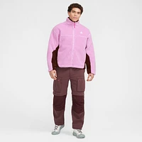 Nike ACG "Canwell Glacier" Men's Therma-FIT ADV Windproof Jacket