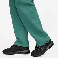 Nike Sportswear Tech Fleece Men's Open-Hem Sweatpants