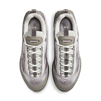 Nike Air Max Dn SP Men's Shoes