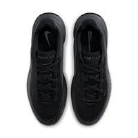Nike Uplift SC Men's Shoes