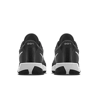 Nike G.T. Cut Academy By You Custom Basketball Shoes