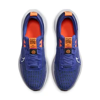 Nike Interact Run Men's Road Running Shoes