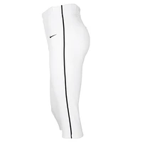 Nike Vapor Select 2 Men's High Piped Baseball Pants