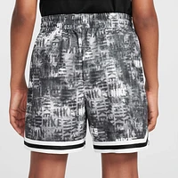 Nike DNA Big Kids' (Boys') Dri-FIT Basketball Shorts