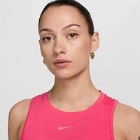 Nike One Classic Women's Dri-FIT Tank Top