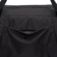 Nike One Duffel Bag (35L)